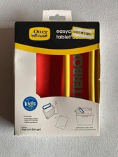 OtterBox Easy Clean Case for iPad mini - Hearts & Crafts picture