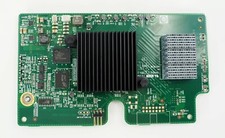 CISCO UCSB-MLOM-40G-01 VIC 1340 Modular LOM 40GbE 68-5249-05 B0+ Adapter picture
