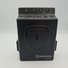 Innovolt Power Protection Appliance W1500-15-120 Surge Protector 120 Volt 14 Amp picture