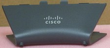 Cisco Systems 7905 7906 7911 7912 IP Telephone Foot Stand Base 50xAvailable picture