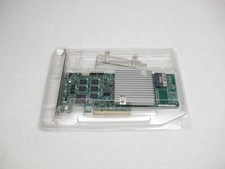 AOC-S3908L-H8iR-32DD SUPERMICRO 12Gb/s MULTI-PORT SAS PCIE GEN 4.0 RAID ADAPTER picture