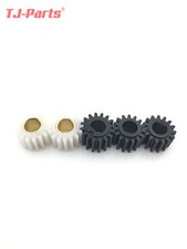 10SET X B039-3062 Ricoh Aficio 1015 1018 2015 2018 3025 3030 Developer Gear Kit picture