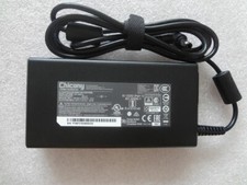 MSI GF63 Thin 9SC-649US MS-16R3 Power Supply Chicony 120W Slim Charger Adapter picture