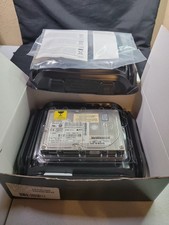 Seagate Barracuda 7200.7 120GB Internal 7200RPM 3.5