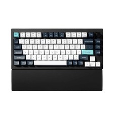 Keychron Silicone Palm Rest 12.89