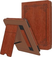 Stand Case for 6