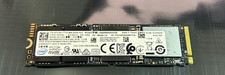 Intel SSD Pro 7600p 1TB M.2 NVMe SSD (SSDPEKKF010T8) picture