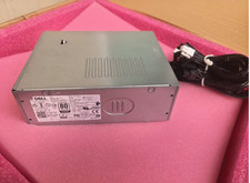 New 1pcs Dell Alienware R15 1350w Power Supply D1350EPF-00 1J62C 01J62C picture