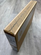 New HP ProBook 4 G2i 14