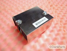 IBM xSeries 225 Heatsink FRU 25P6309 25P6487 FRU25P6309 picture