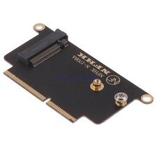 NEW NVMe M.2 NGFF SSD for 2016 2017 13