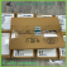 P37070-001 HPE P37009-B21 960GB SAS 12G 3.5