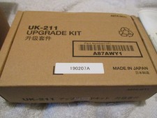 BRAND NEW IN BOX -- 2GB Memory Upgrade (A87AWY1) Konica Minolta UK-211 i-Option picture