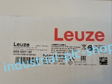 1pc AMS 3007i 120 brand new transducers Fast delivery DHL picture