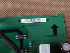 1PCS USED FOR Dell 2407WFPB 2407FPW Power Board 4H.L2K02.A01 With 24 inches picture