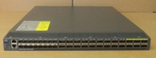 Cisco UCS 6332-16UP 40-Port Fabric Interconnect Switch UCS-FI-6332-16UP +License picture