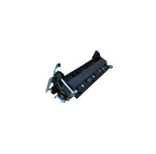 OEM HP RM2-5679 RM2-2585 Fuser For HP LaserJet Printer M501 M506 M507 M527 M528 picture