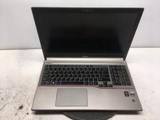 Fujitsu LifeBook E754 Intel i5-4310M 2.7GHz 8 GB NO HDD No Batt picture