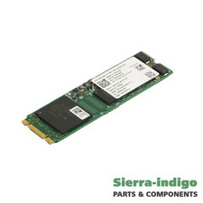Dell GKJ0P Intel SSDSCKJB120G7R 120GB M.2 SATA SSD Drive picture
