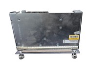JUNIPER JNP10000-FAN-A Juniper PTX10008 picture