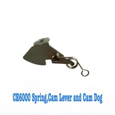 Spring Cam Lever and Cam Dog Compatible with Graphtec CE6000 Series Plotter picture