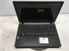Acer Aspire ES1-571-31XM Intel i3-5005U 2GHz 4 GB NO HDD picture