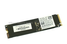 L71933-001 MZ-VLQ2560 GENUINE HP SSD 256GB 15-EC 15-EC0013DX (CA23) picture