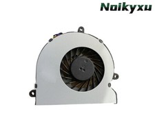 New HP 15-db0051od 15-db0061cl 15-db0083cl 15-db0093nr Laptop CPU Cooling Fan picture