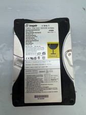 Seagate U Series 5 ST320413A 20GB 3.5