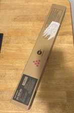 Sharp MX-61NT-MA Magenta Toner Cartridge Genuine OEM New in original package picture