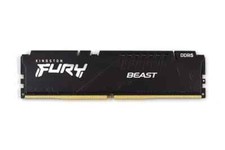 *new Kingston 32GB KF548C38BB-32 FURY Black Desktop PC5-44800(1x32GB)*sealed*752 picture