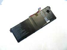 New Genuine AC14B18J Battery for Acer Aspire ES1-131 ES1-520 ES1-531 AC14B13J picture
