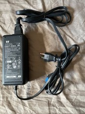 Genuine OEM HP  0957-2093 AC Power Adapter picture