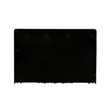 Lenovo Ideapad Y700-15ISK 80NV 15.6