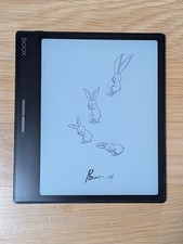 ONYX BOOX Leaf 2 32GB, Wi-Fi, 7