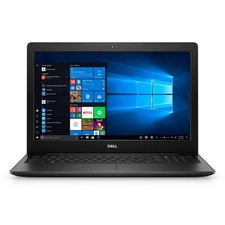 Dell Inspiron 3583 15.6