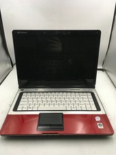 GATEWAY M SERIES SA1 - FOR PARTS/MISSING COMPONENTS - NO CPU - NO RAM - READ -BB picture