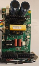 Stratasys 205503-0005 Power Supply Board UPrint 120VDC PCB 205502-0003 picture