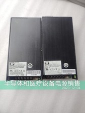1PC USED XP POWER SMQ400PS24-C Via DHL or FedEX picture
