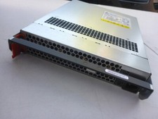 AU SELLER IBM V7000/V3700 EXPANSION 800W POWER PSU - 00WK807 DELTA TDPS-800BB A picture