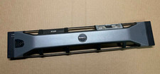 GENUINE Dell Compellent SC120 Front Security Bezel w/Key G4GN1 2VV2Y picture