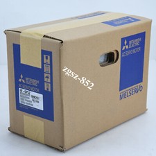 1pcs Mitsubishi HF-SP52BK AC Servo Motor Brand New Fast Shipping FedEx or DHL picture