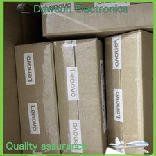Lenovo ThinkServer 4XB0N68506 01MP599  2.5