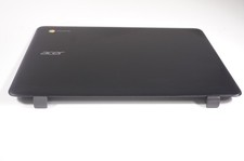 60.GUKN7.002 Acer LCD Back Cover C732T-C8VY-US picture