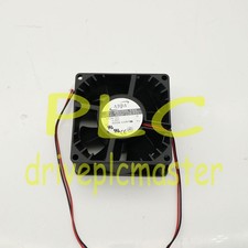 1PCS New ADDA AD0812UB-F71 8038 12V 0.52A cooling fan #dr picture
