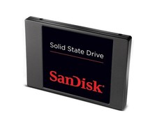 250GB SSD-OS 10.9.5 - set up to work with Pro Tools picture
