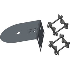 Panorama Antennas Mounting Bracket for Antenna SAB309 picture