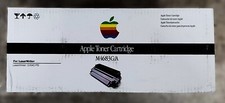 Genuine Apple M4683G/A Laser Toner Cartridge Apple LaserWriter 12640 PS/Plus picture