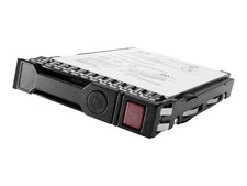 HPE 659339-B21 Storage II price incl VAT 3 yr warranty* B2B picture