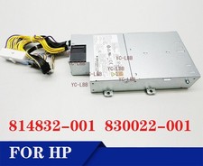 For HP HSTNS-PL48-2 814832-001 8148333-201 830022-001 814835-B21 Power Supply picture